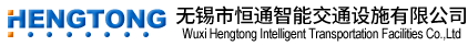 南京奧伯爾環(huán)保設(shè)備有限公司
